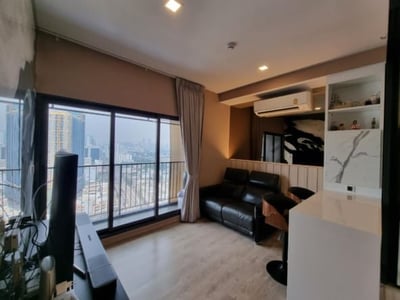 Property image 1 of 5
