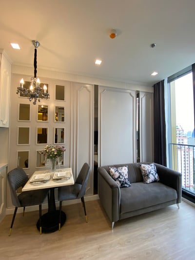 Property image 1 of 6
