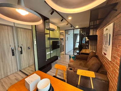 Property image 1 of 11