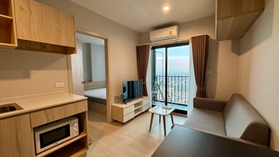 Property image 1 of 10