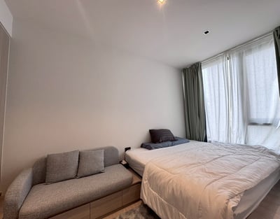 Property image 1 of 9
