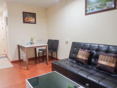 Property image 1 of 5