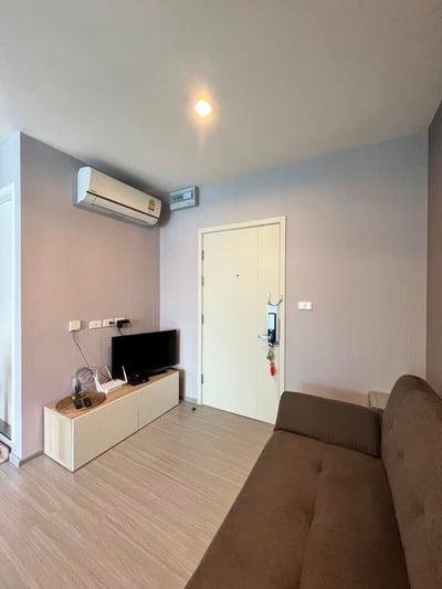 Property image 1 of 7