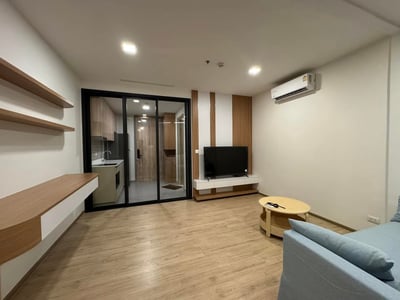 Property image 1 of 8