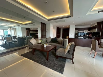 Property image 1 of 13