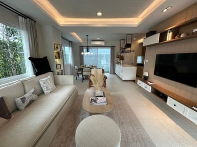 Property image 1 of 5