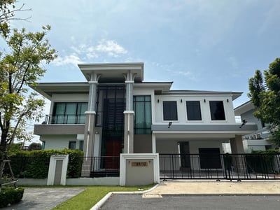 Property image 1 of 11