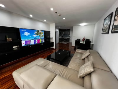 Property image 1 of 10
