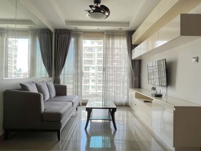 Property image 1 of 5