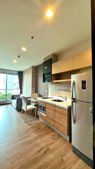 Property image 1 of 2