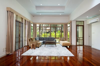 Property image 1 of 30