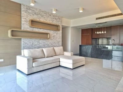 Property image 1 of 10