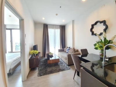 Property image 1 of 8