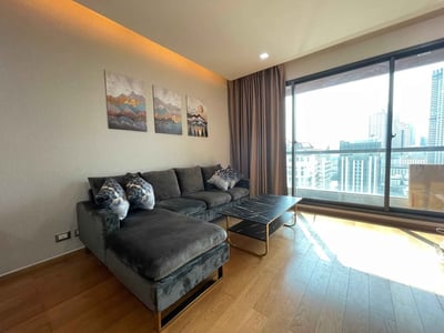 Property image 1 of 8