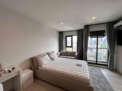 Property image 1 of 5