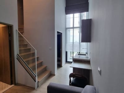 Property image 1 of 5