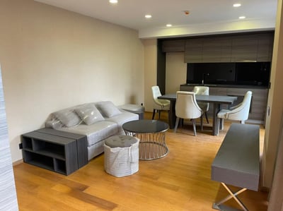 Property image 1 of 11
