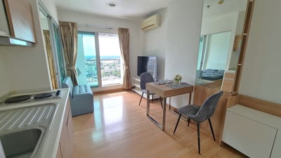 Property image 1 of 10