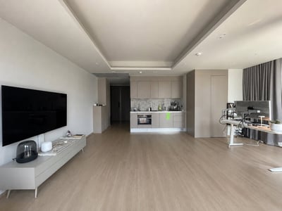 Property image 1 of 7