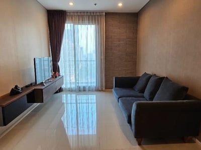 Property image 1 of 5
