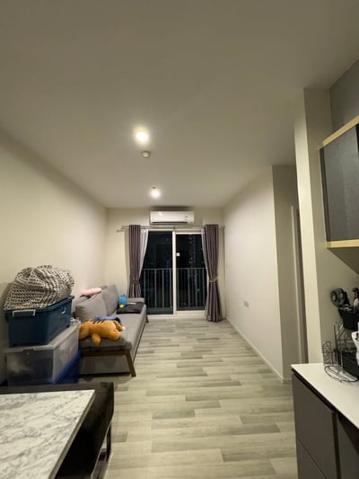Property image 1 of 11