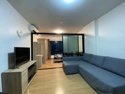 Property image 1 of 5