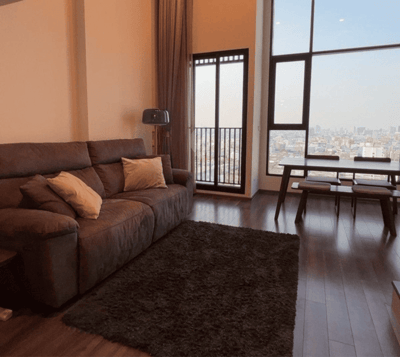 Property image 1 of 13