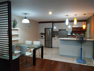 Property image 1 of 11