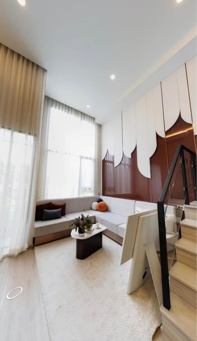 Property image 1 of 9