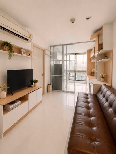 Property image 1 of 9