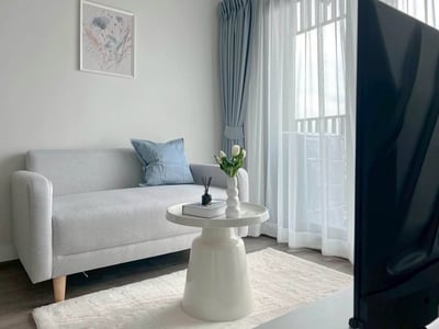 Property image 1 of 11