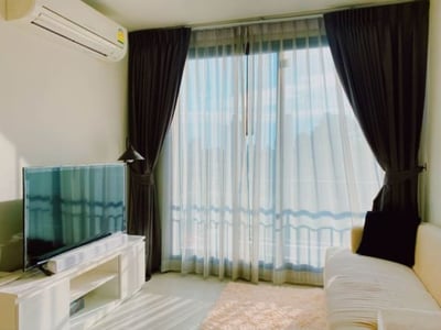 Property image 1 of 4