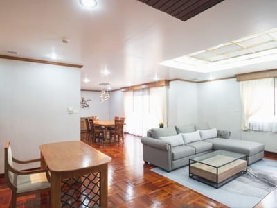 Property image 1 of 5