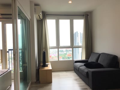 Property image 1 of 5