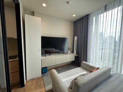 Property image 1 of 9