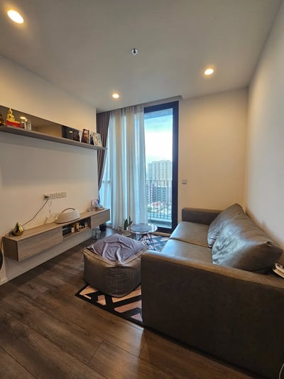 Property image 1 of 8