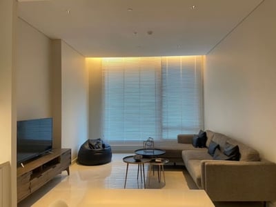 Property image 1 of 5