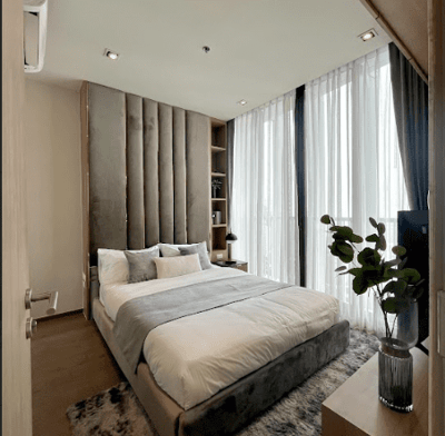 Property image 1 of 5