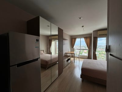 Property image 1 of 7