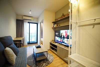 Property image 1 of 14