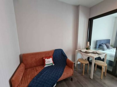 Property image 1 of 14