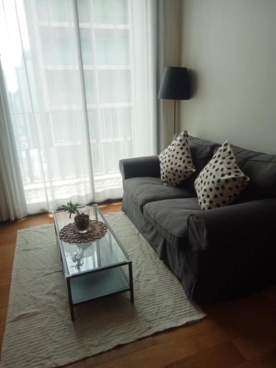 Property image 1 of 5