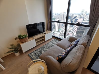 Property image 1 of 15