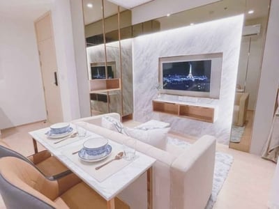 Property image 1 of 5