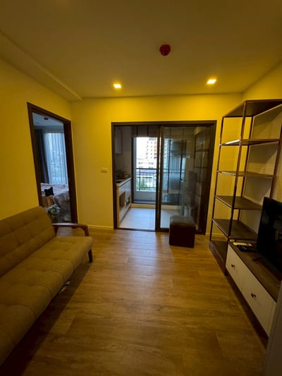Property image 1 of 8