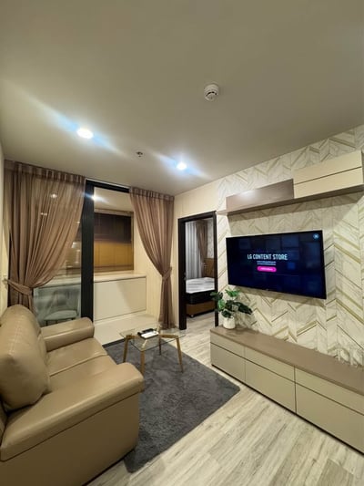 Property image 1 of 11