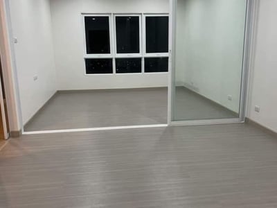 Property image 1 of 5