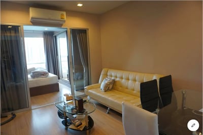Property image 1 of 5