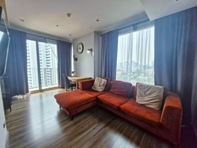 Property image 1 of 5