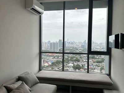Property image 1 of 4